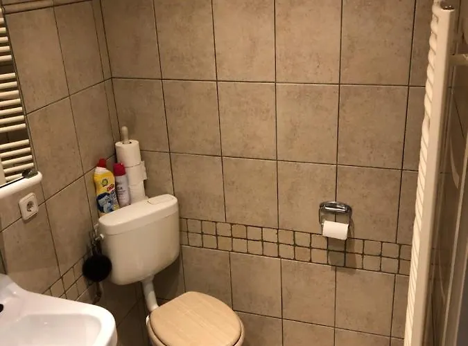 Campingplatz Treehouse Op Het Platteland Huize Ouwervelden Plantage Centrum